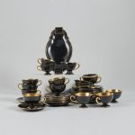 1436 6494 COFFEE SET